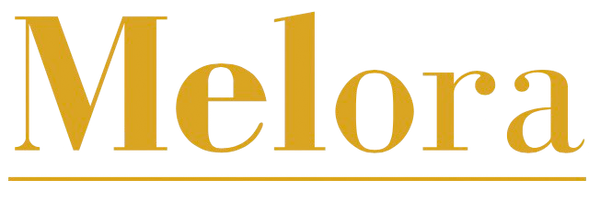 MELora